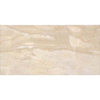 Ibero Beige 31.6x60