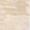 Ibero Beige 45x45