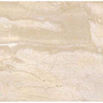Ibero Beige 45x45