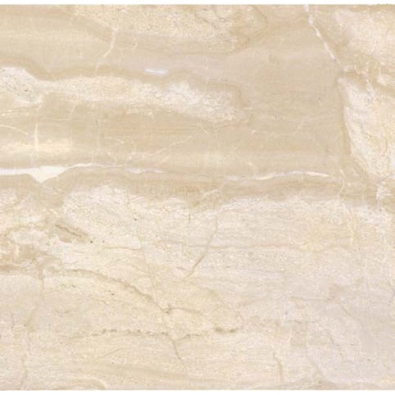 Керамическая плитка Ibero Beige 45x45