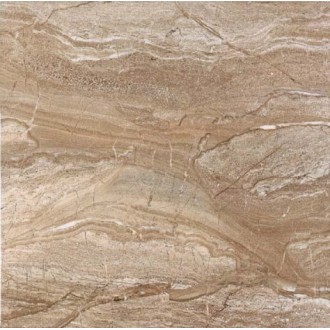 Ibero Natural 45x45