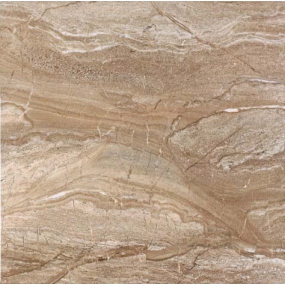 Керамическая плитка Ibero Natural 45x45