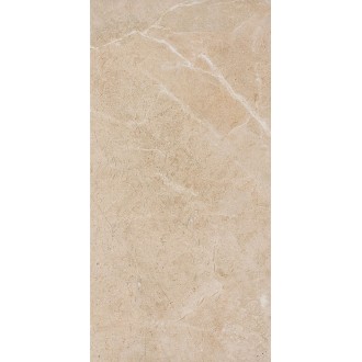 Ibis Beige Gres Szkl Mat 30x60