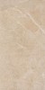 Ibis Beige Gres Szkl Mat 30x60