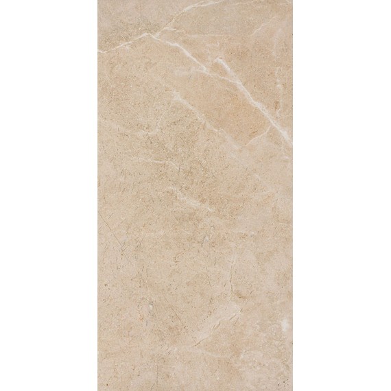 Керамогранит Ibis Beige Gres Szkl Mat 30x60
