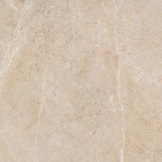 Ibis Beige Gres Szkl Mat 60x60