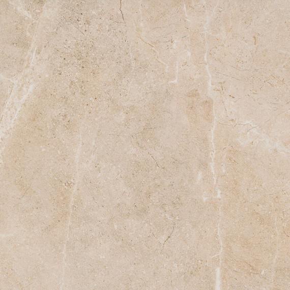 Керамогранит Ibis Beige Gres Szkl Mat 60x60