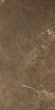 Ibis Brown Gres Szkl Mat 30x60