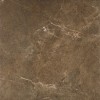 Ibis Brown Gres Szkl Mat 60x60