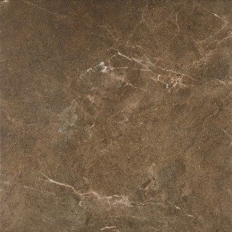 Ibis Brown Gres Szkl Mat 60x60