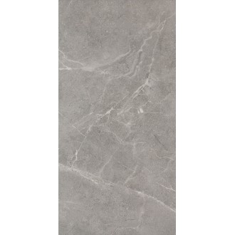 Ibis Grys Gres Szkl Mat 30x60