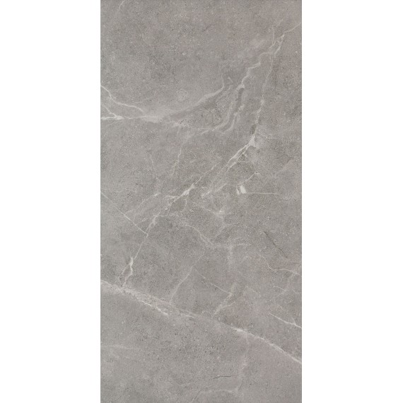 Керамогранит Ibis Grys Gres Szkl Mat 30x60