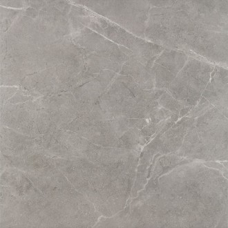 Ibis Grys Gres Szkl Mat 60x60