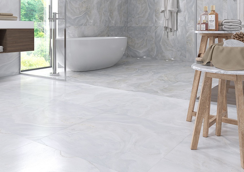 Ibiza Absolut Keramika