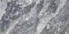 Ibon Acero Pulido Rect 60x120