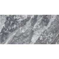 Ibon Acero Pulido Rect 60x120