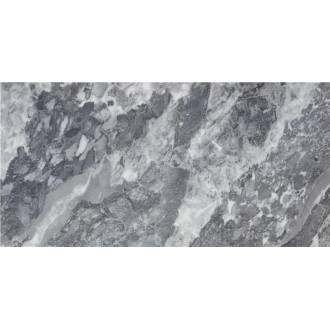 Ibon Acero Pulido Rect 60x120