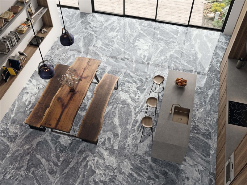Ibon STN Ceramica
