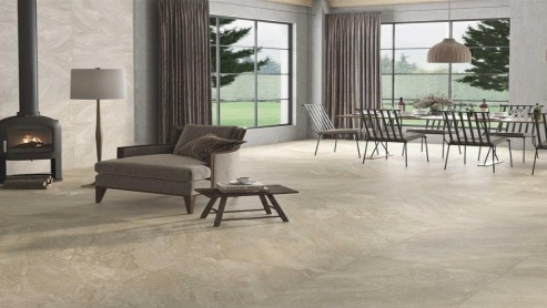 Керамогранит Icaria (STN Ceramica)