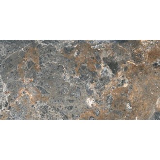 Icaro Musk Pulido 60x120