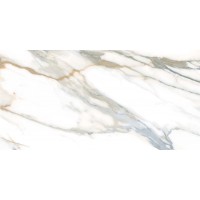 Icaro Blue Compacglass 60x120