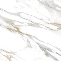 Icaro Blue Polished 120x120