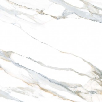 Icaro Blue Polished 90x90