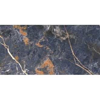 Icaro Blue Pulido 120x260