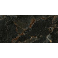 Icaro Dark Pulido 120x260