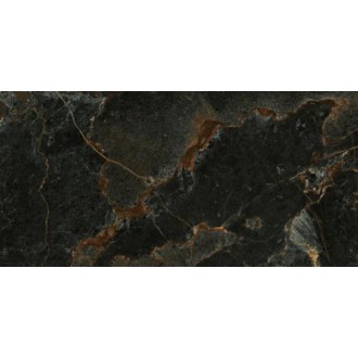 Icaro Dark Pulido 120x260