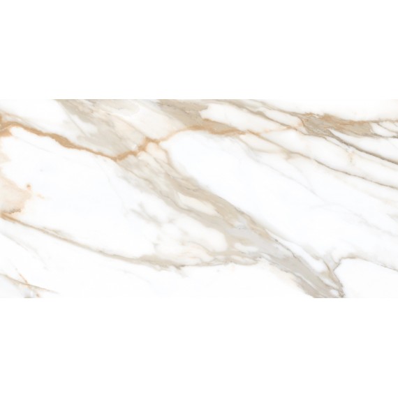 Керамогранит Icaro Gold Compacglass 60x120