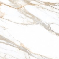 Icaro Gold Compacglass 90x90