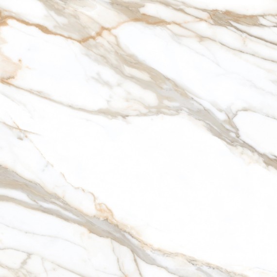 Керамогранит Icaro Gold Compacglass 90x90