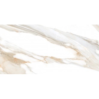 Icaro Gold Polished 60x120