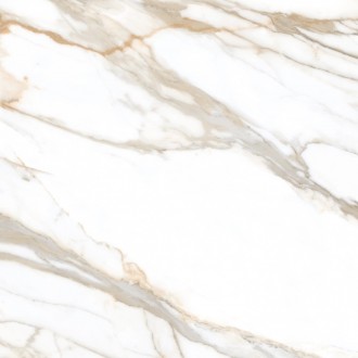 Icaro Gold Polished 90x90