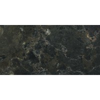 Icaro Pulido Rect Dark 60x120