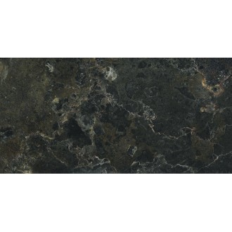 Icaro Pulido Rect Dark 60x120