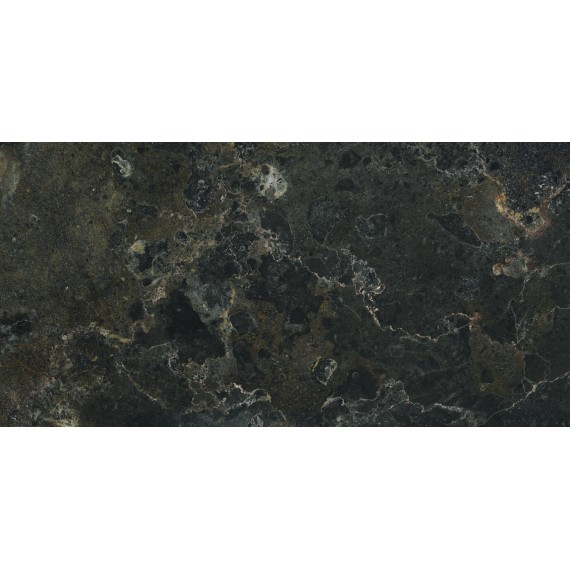 Керамогранит Icaro Pulido Rect Dark 60x120