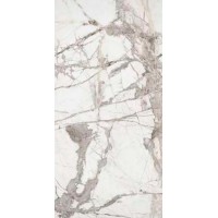 Ice Burg Pol 60x120