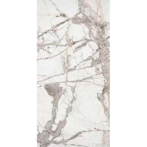 Керамогранит Ice Burg Pol 60x120