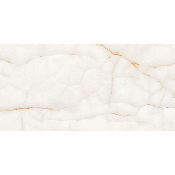 Керамогранит Ice Land Glossy 60x120