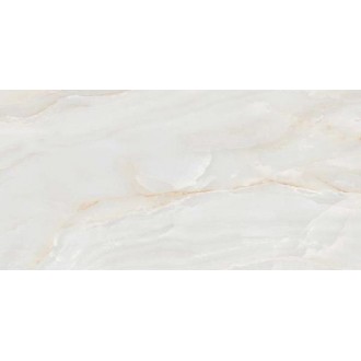 Ice Onyx 600x1200
