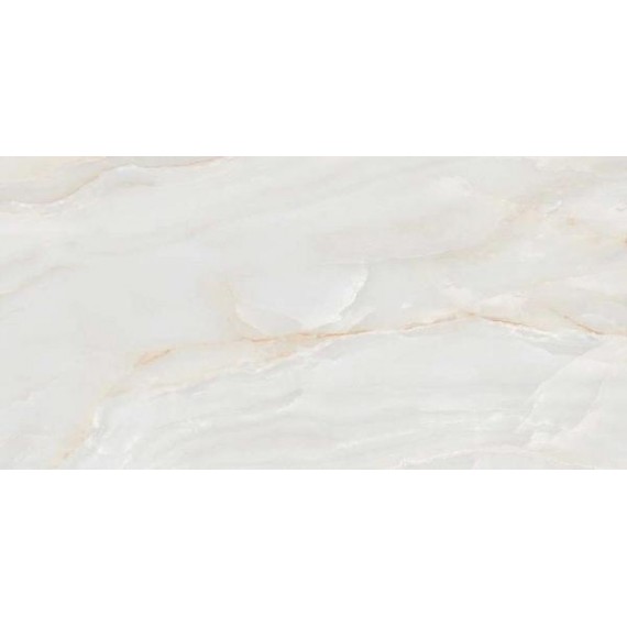 Керамогранит Ice Onyx 600x1200