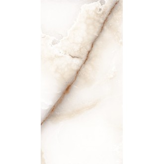 Ice Onyx 80x160