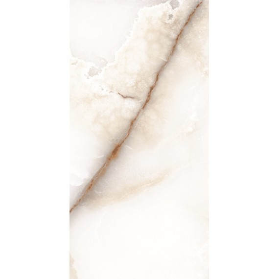 Керамогранит Ice Onyx 80x160