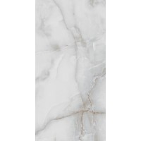Ice Onyx Glossy 60x120