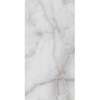 Ice Onyx Glossy 60x120