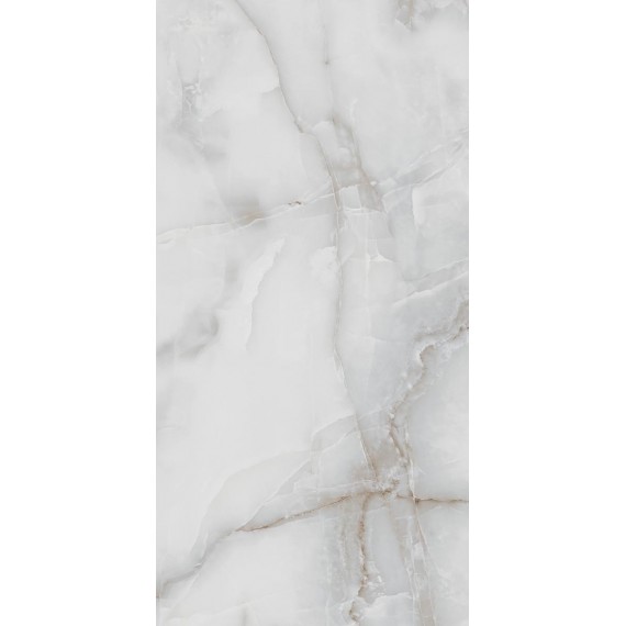 Керамогранит Ice Onyx Glossy 60x120