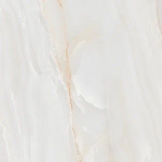 Ice Onyx Glossy 60x60