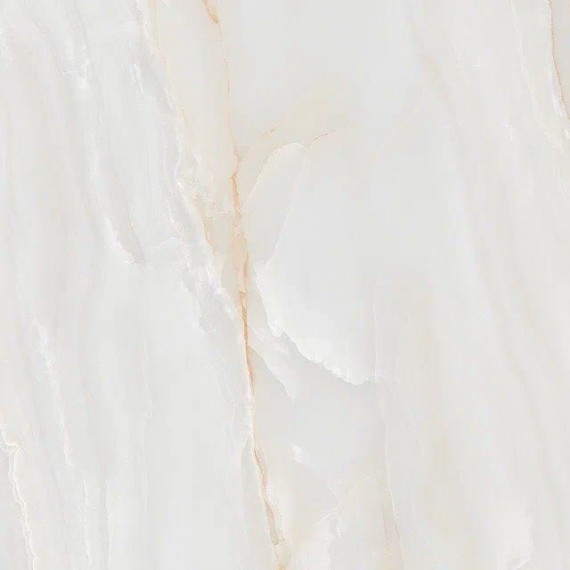 Керамогранит Ice Onyx Glossy 60x60